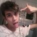 Profile Picture of Brian Freda (@brian.cardozo.7792) on Facebook