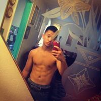 Profile Picture of Jonathan Huie (@happyjhuie) on Pinterest