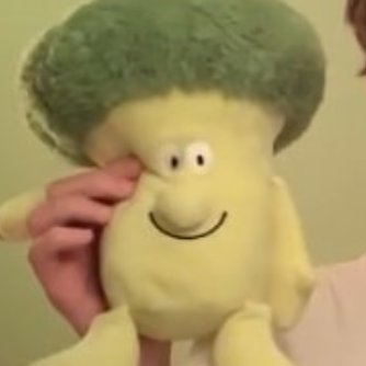 Profile Picture of Joe Mazzello Not Broccoli (@Joem_notbrocoli) on Twitter