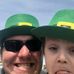 Profile Picture of Mason Gregg (@mason.gregg.923) on Facebook
