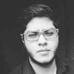 Profile Picture of Pedro Ruben Reyes Corral (@pedroreyes.xcsm) on Instagram