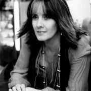 Lynne Lennon - Pinterest Profile Picture of Lynne Lennon (@speckles123) on Pinterest