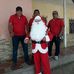 Profile Picture of Luis de Avila (@luis.deavila.710) on Facebook