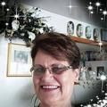 Profile Picture of Patty Mattox (@pattymattox) on Tiktok