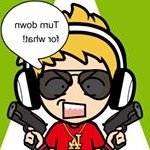 Profile Picture of ⚽️Elgin City U12⚽️😀Sean😎 (@lewis341) on Instagram