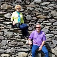 Profile Picture of Beth Quick (@beth-quick-3) on Quora