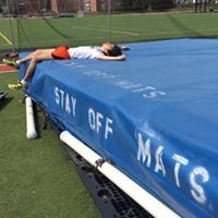 Profile Picture of Chris Regan (@chris-regan-35) on Quora