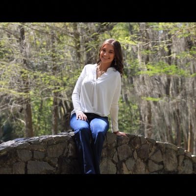 Profile Picture of Hailey Gary (@hailey_gary) on Twitter