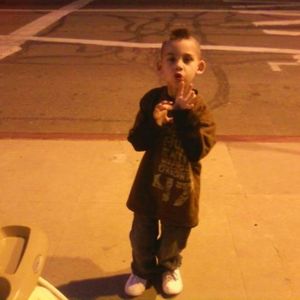 Profile Picture of Anthony  Fields (@346505219) on Myspace