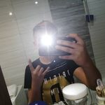 Profile Picture of Michał Borowczyk (@borowczykm) on Instagram