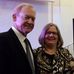 Profile Picture of Douglas O. Cochran (@douglas.o.cochran) on Facebook