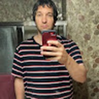 Profile Picture of Geoffrey Shapiro (@geoffrey-shapiro-4) on Quora