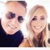 Profile Picture of Laura Faulkner (@laura.faulkner.90) on Facebook