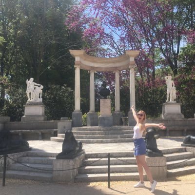 Profile Picture of Lucy Donnelly (@xxlucy_donxx) on Twitter