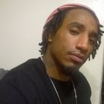 Profile Picture of Cipriano maldonado (@richcip) on Instagram