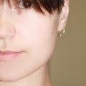 Profile Picture of Татьяна Иващенко (@@tanya_hackers) on Tiktok