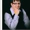 Profile Picture of Stephen LaFlamme (@stephen.laflamme.7) on Facebook