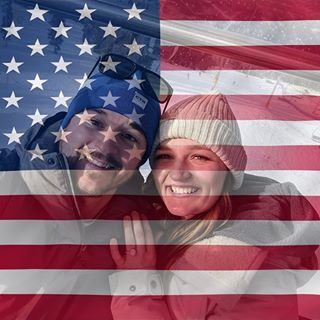 Profile Picture of Brett Koester (@brett.koester) on Facebook