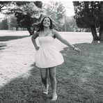 Profile Picture of Addy McGraw (@addy.mcgraw) on Facebook