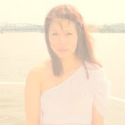 Profile Picture of Vi Huynh (@vihuynh2754) on Youtube