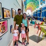 Profile Picture of Julia Baughman (@julia_baughman) on Instagram