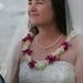 Profile Picture of Heather Nield (@nield) on Pinterest