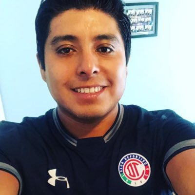 Profile Picture of Joel Flores (@joelf9) on Twitter