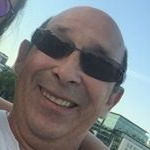 Profile Picture of Jean-jacques Rameau (@jeanjacquesrameau) on Instagram