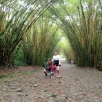 Profile Picture of David Hannibal Pilco (@david.bmxrio) on Facebook