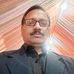 Profile Picture of Mishra Manoj (@mishra.manoj.351756) on Facebook