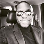 Profile Picture of Davyd Jones (@davyd_jones42) on Instagram