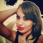 Profile Picture of poonehmoghadam (@poonehmoghadam) on Instagram