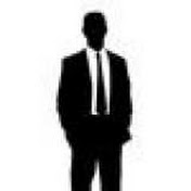 Profile Picture of Mats Karlberg (@matskarlberg7488) on Youtube