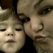 Profile Picture of Mandy Coyle (@tinksmomma11) on Pinterest