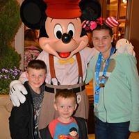 Paula Mc Cullough - Quora Profile Picture of Paula Mc Cullough (@paula-mc-cullough) on Quora