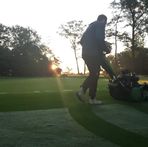 Profile Picture of Tim Thorp (@tim.thorp.9237) on Facebook