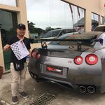 Profile Picture of Arvin Earl (@arvin_earl) on Instagram