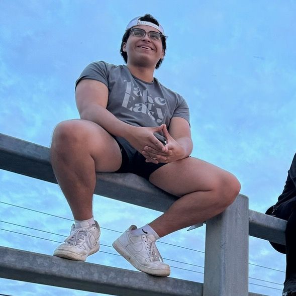 Profile Picture of Alexander Bartkiewicz (@alex.bart120) on Tiktok