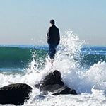 Profile Picture of Seth Roland (@az_roland) on Instagram