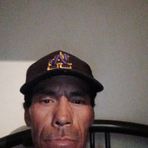 Profile Picture of Delfino Duran (@Delfino-Duran) on Facebook