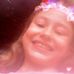 Profile Picture of Amanda Strob (@amanda.strob.7) on Facebook