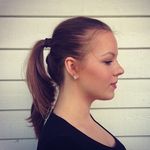 Profile Picture of Sarah Kristin Henke (@_sarahhenke_) on Instagram