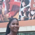 Profile Picture of Tânia Gecika Cecília (@tania.gecika.cecilia) on Facebook