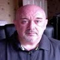 Profile Picture of Mike Bate (@mike-bate-4) on Quora