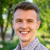 Profile Picture of Brandon Mattice (@BrandonMattice) on Youtube