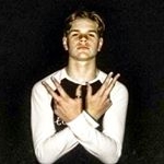 Profile Picture of Sam Phelps (@sam_phelpsss) on Instagram