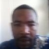 Profile Picture of Corinthian Edmonds (@user73200763) on Tiktok