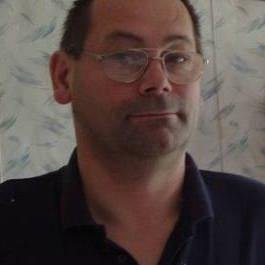Profile Picture of Anthony Groves (@TonyGro) on Twitter