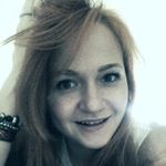 Profile Picture of Лиса (@risa_murakami) on Instagram