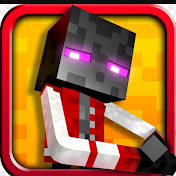 Profile Picture of Jermaine Foster (@jermainefoster2705) on Youtube